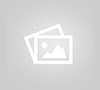 XML-RPC Test Post