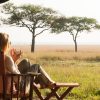 A Complete Guide to Planning a Successful Tanzania Safari for Solo Travelers.