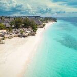 10 things to do in Zanzibar on your first visit