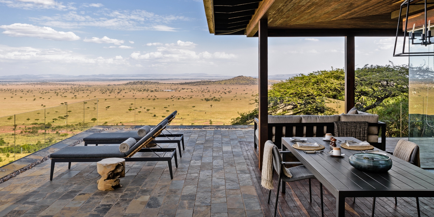 How to Book the Perfect Tanzania Safari Holiday