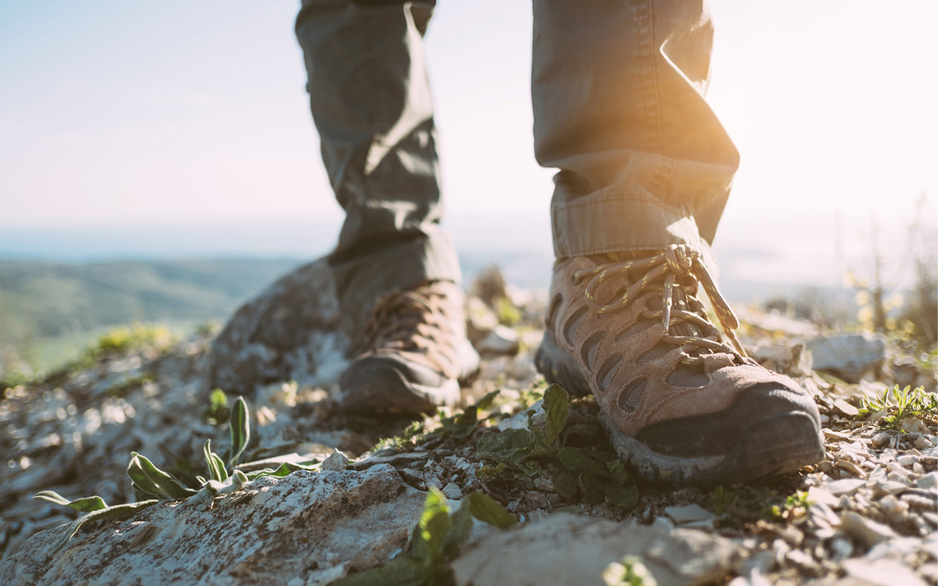 Minimum Age to Climb Kilimanjaro