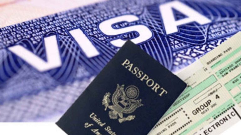 Tanzania Visa Application and Extension Guidelines