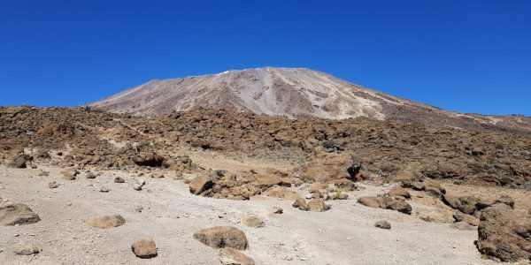 Kilimanjaro-Trekking-1